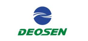 doesen