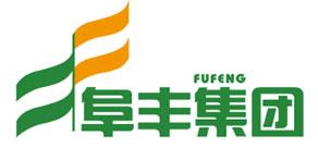fufeng
