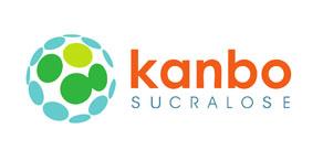 kanbo-sucralose